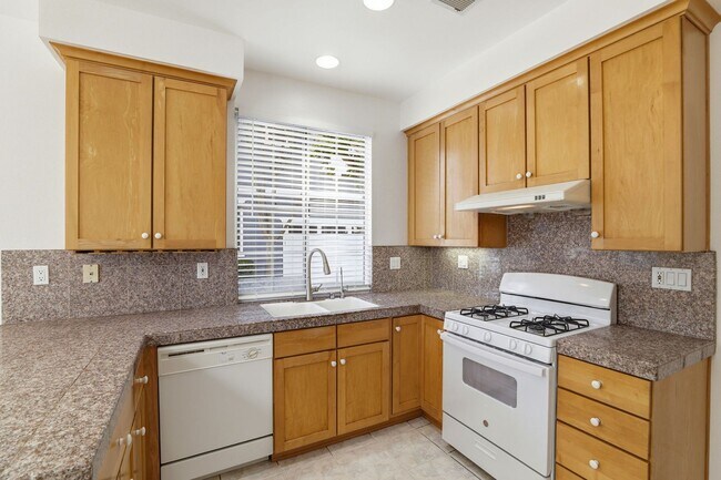 Building Photo - Available Now!