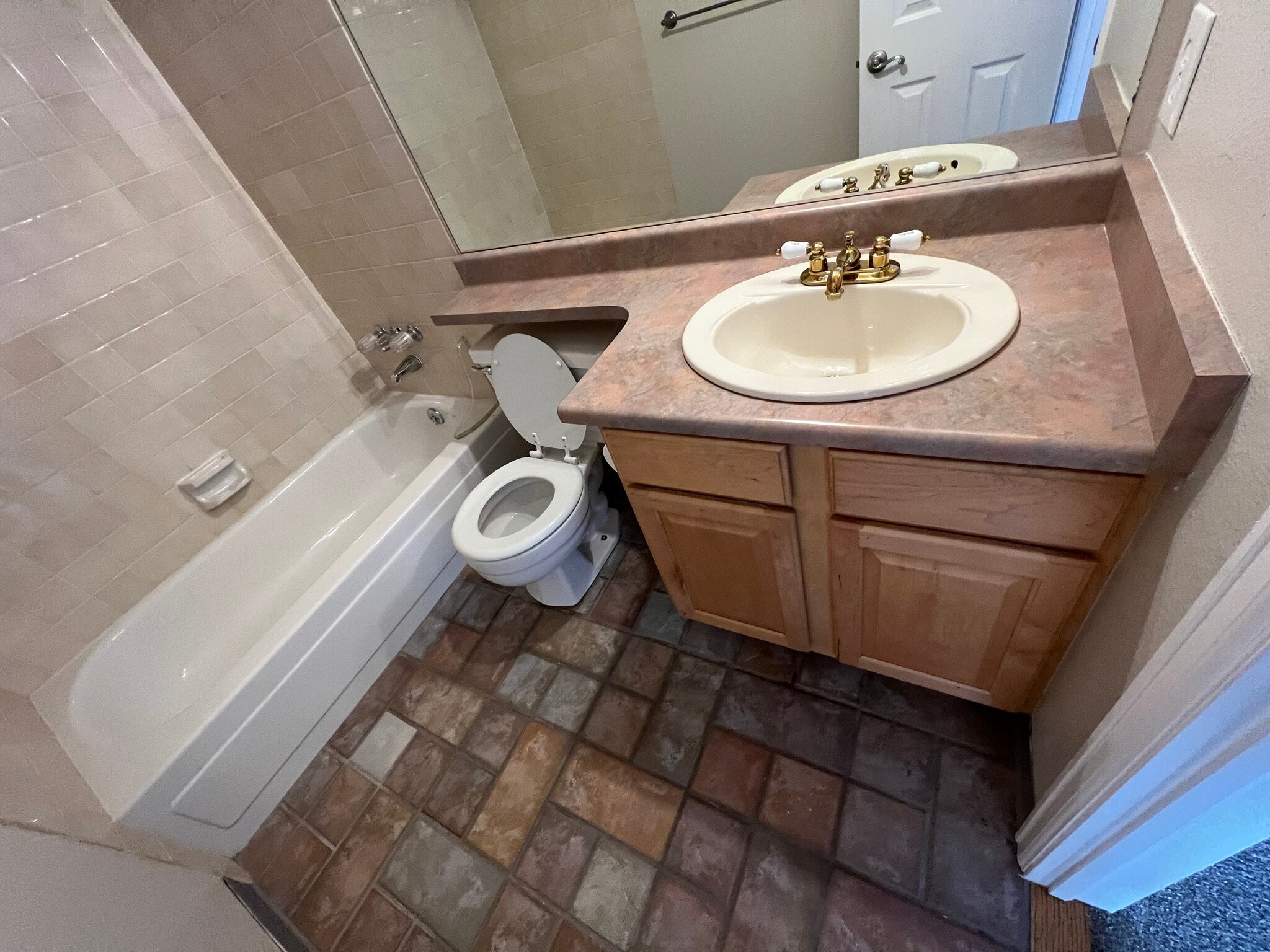 Building Photo - 12356 W Nevada Pl