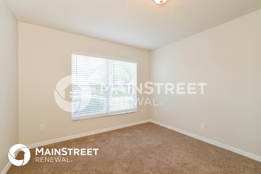 Building Photo - 1308 Whitewood Way