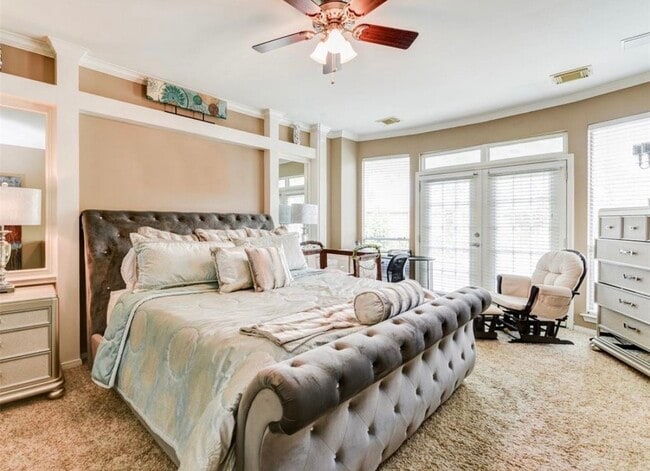 Building Photo - 2107 Pitching Wedge Ct