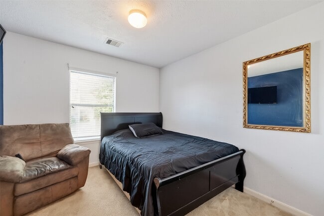 Building Photo - 2707 Piney Lake Ct