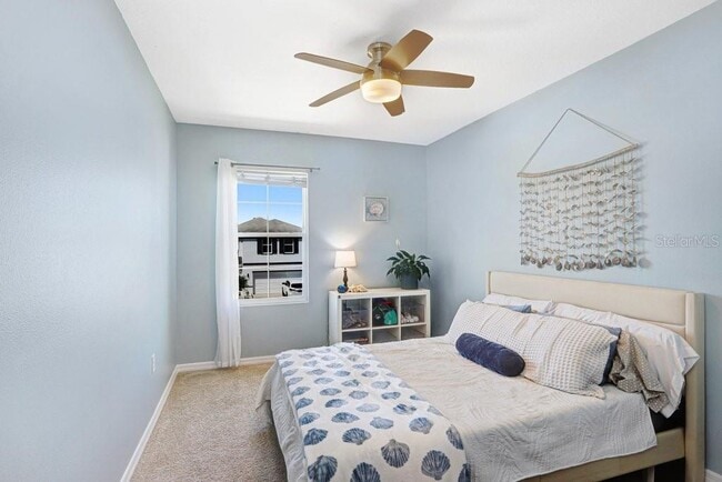 Building Photo - 3044 Suncoast Plains Dr