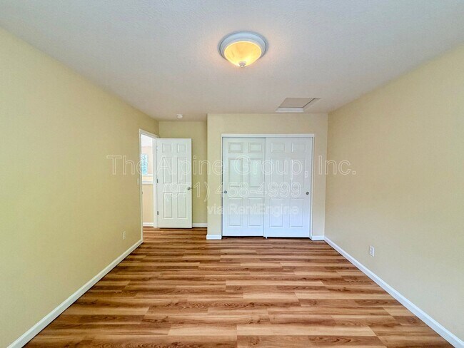 Building Photo - 13760 SW Mapleview Ln