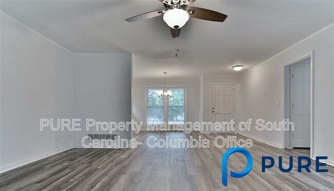 Building Photo - 156 Little Hampton Dr
