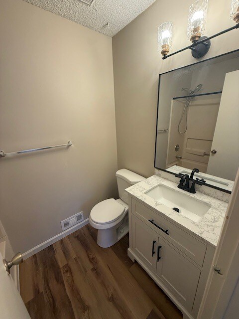 Building Photo - 78 Cheshire Dr