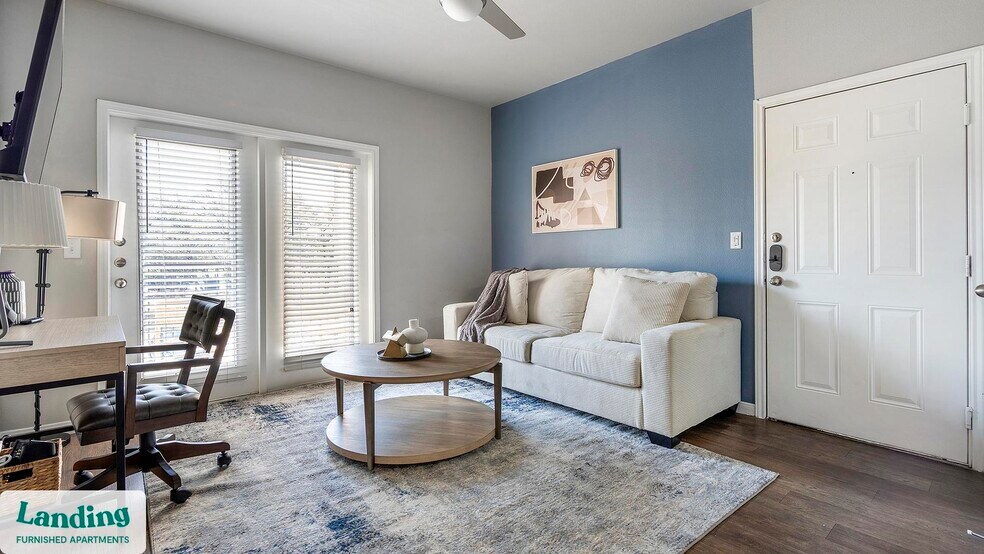 Primary Photo - 11022 Culebra Rd