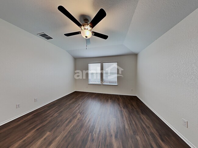 Building Photo - 11814 Mulberry Creek