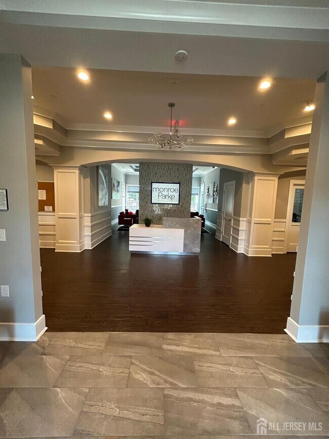 Building Photo - 29212 Radford Ct