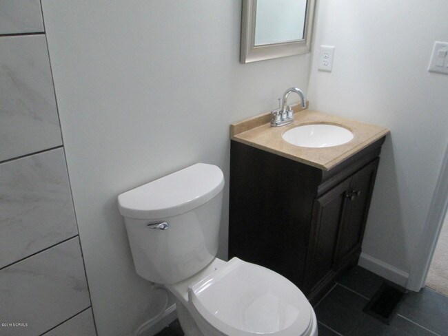 Building Photo - 4126 Abbington Terrace