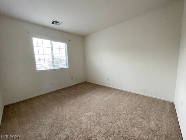 Building Photo - 2825 Woodland Park Ave