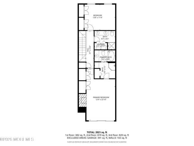 Building Photo - 23 E Mnr Sq