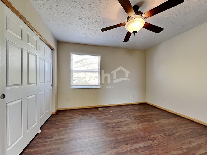 Building Photo - 942 Legacy Ct