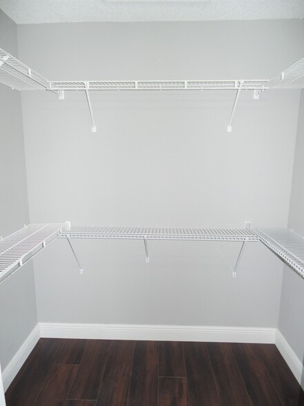 Building Photo - 5740 Rock Island Rd