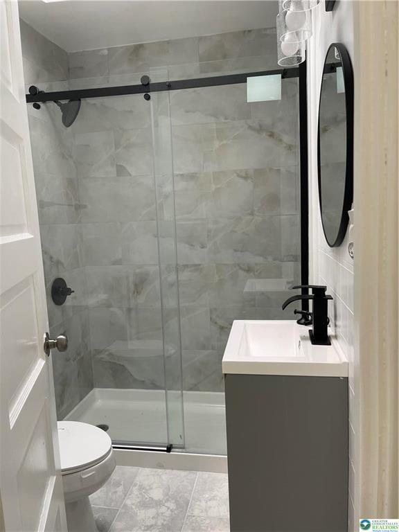 Building Photo - 221 E South St