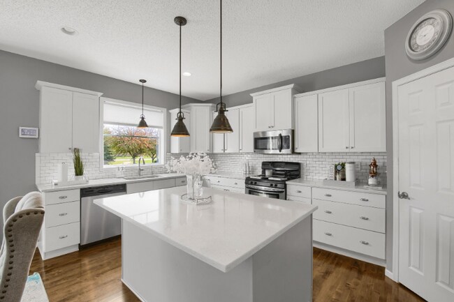 Building Photo - 3197 Arden Dr