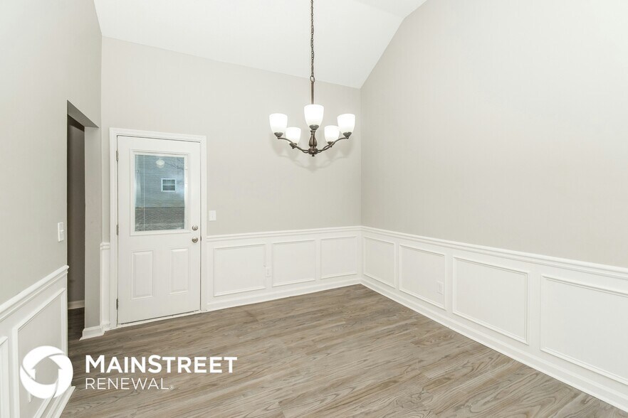 Building Photo - 987 Brisley Cir