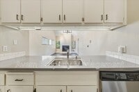 Building Photo - 339 SE 146th Ave