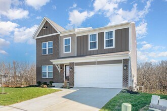 Building Photo - Brand new and fully furnished corporate executive home