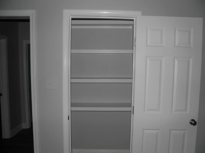 Building Photo - 1700 Frenchmen St