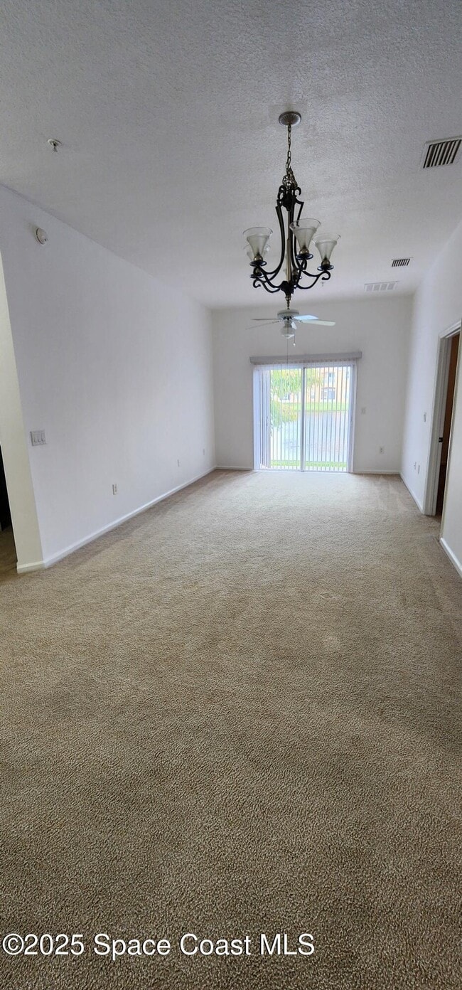 Building Photo - 4076 Meander Pl