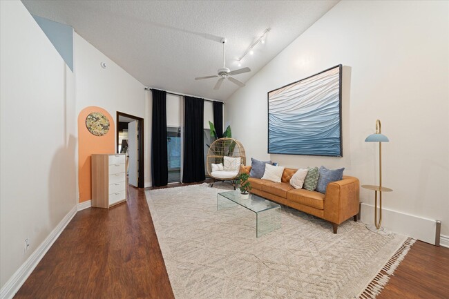 Building Photo - 6060 NW 92nd Ave