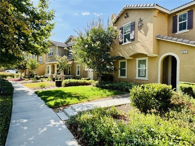 Building Photo - 5072 S Heritage Paseo