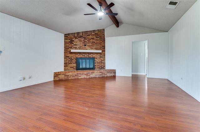 Building Photo - 8705 Irongate Dr