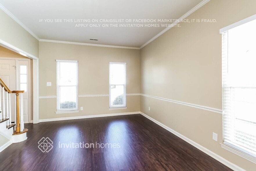 Building Photo - 9616 Kayce Ln