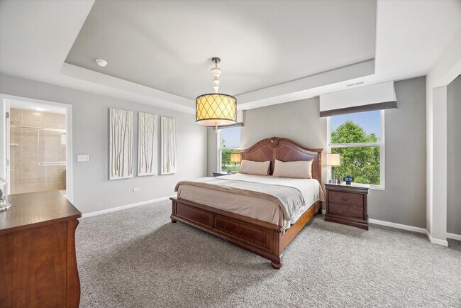Building Photo - 1507 Tail Leaf Ct