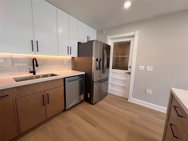 Building Photo - 3775 W Citrus Trce