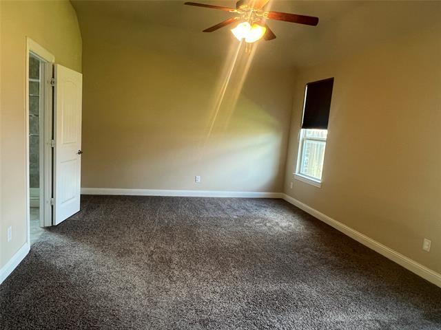 Building Photo - 3805 Tunstall Dr