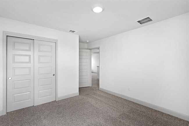 Building Photo - 16508 Coratina Dr