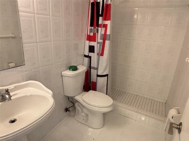 Building Photo - 11264 SW 91st Terrace