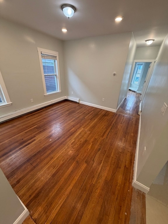 Building Photo - 83 Chelsea St