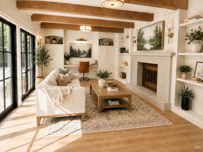 Building Photo - 18363 Island Oak Ave