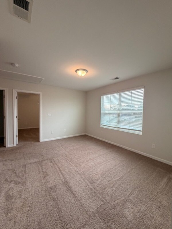 Building Photo - 501 Cricket Chirp Ln