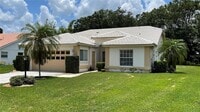 Building Photo - 4456 Del Sol Blvd