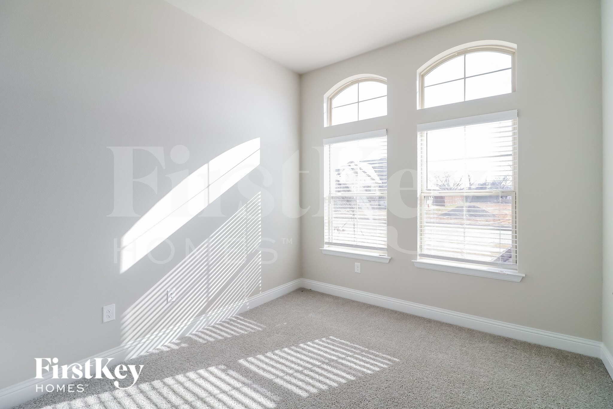 Building Photo - 109 Independence Dr