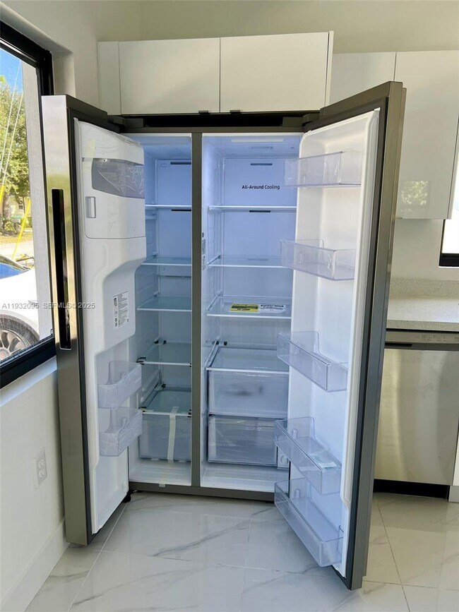 Building Photo - 11982 SW 213th St