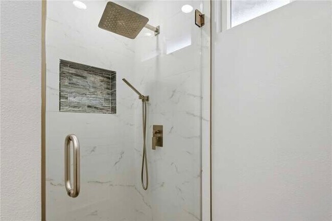 Building Photo - 8291 San Helice Cir