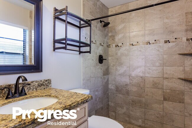 Building Photo - 9104 Affirmed Ln