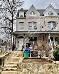 Building Photo - 647 N 3rd-2