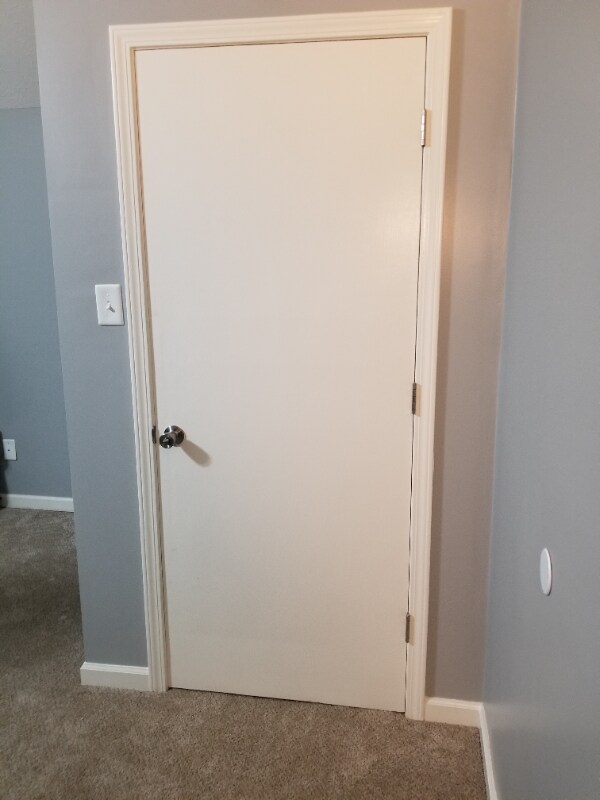 Building Photo - 4306 Loft Cove