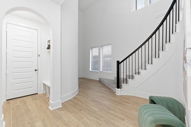 Building Photo - 10519 Cecilia Star Ln