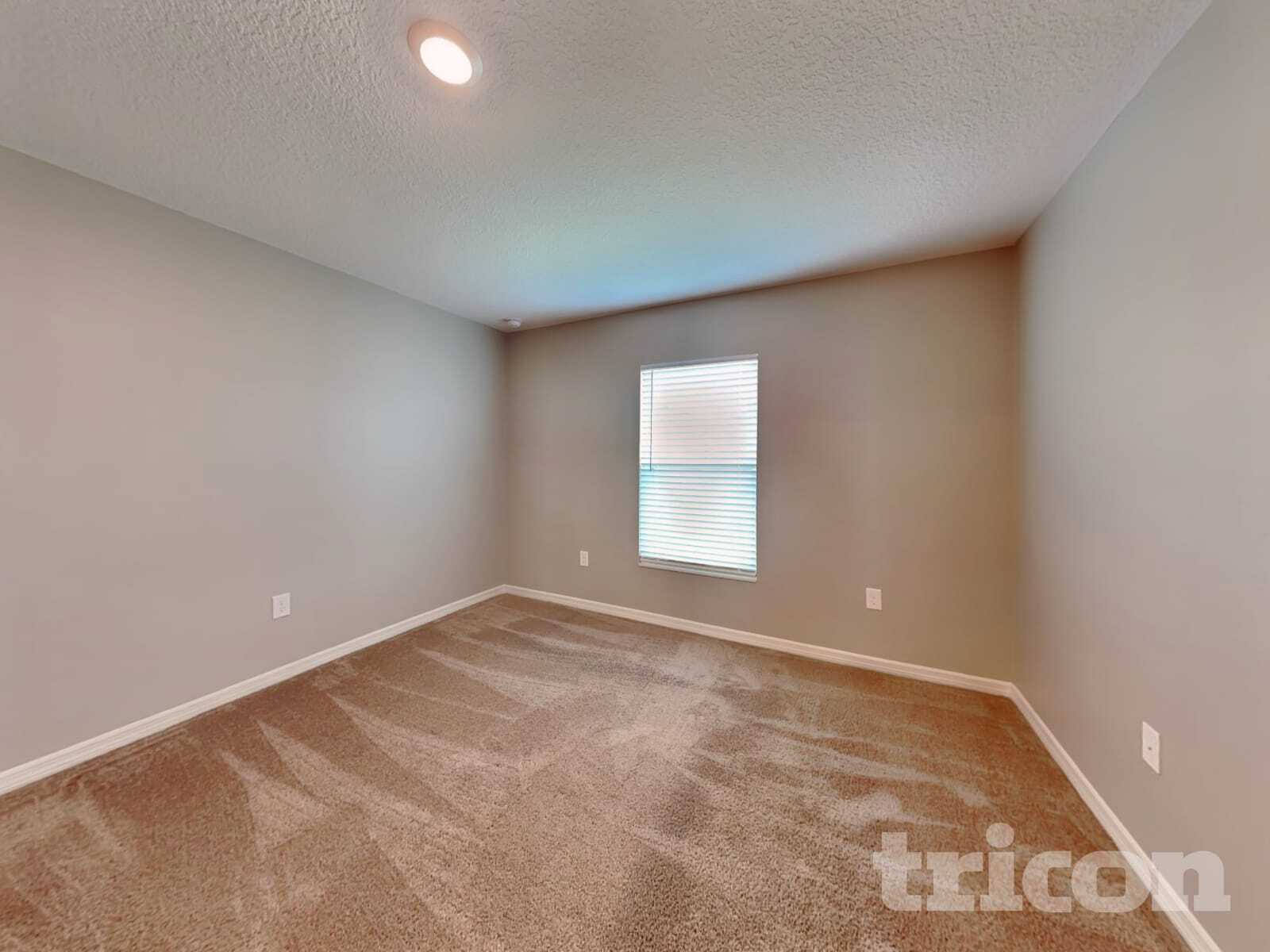 Building Photo - 6130 Dolostone Dr