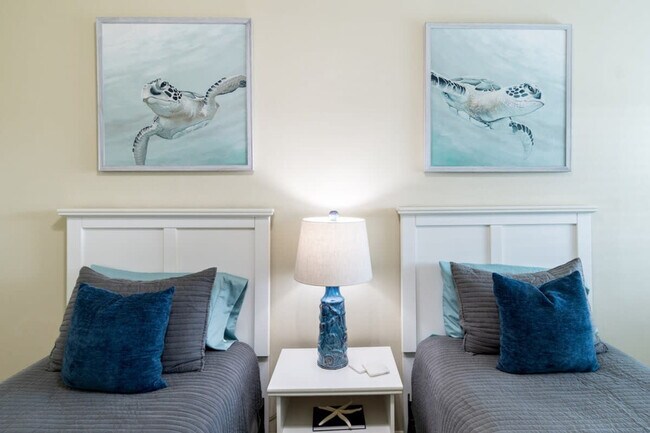 Building Photo - 202 Ivory Coral Ln