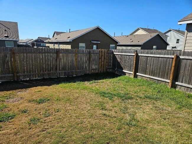 Building Photo - 14007 Tordillo Dr