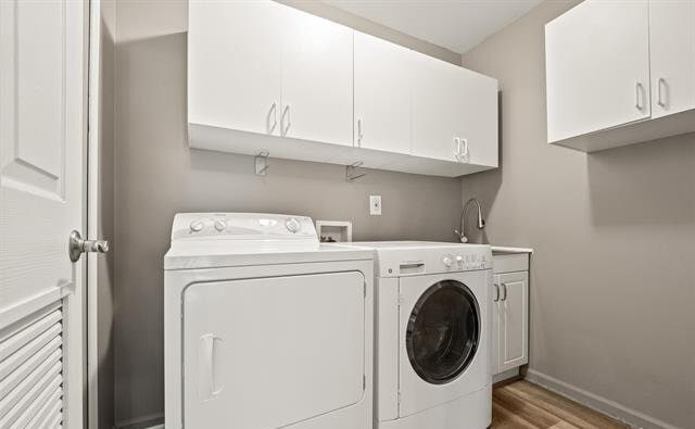 Building Photo - 56543 Scotland Blvd