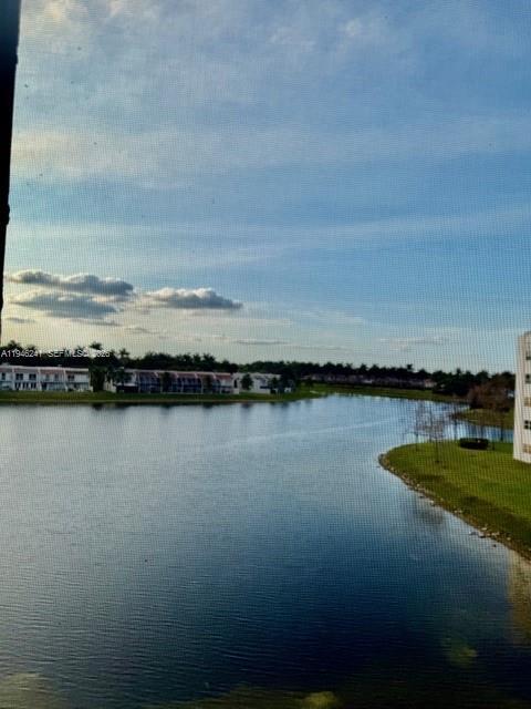 Building Photo - 10730 NW 66th St