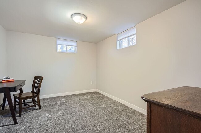 Building Photo - Charming, Fully Updated Home with Unique Features!